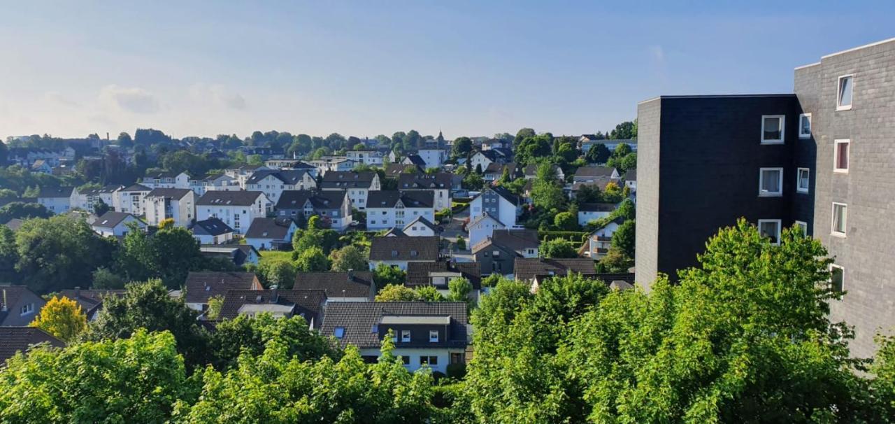Santana 59 Mit Aufzug Und Balkon *