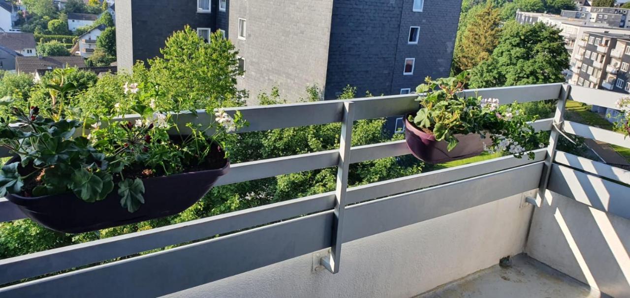 Apartment Santana 59 Mit Aufzug Und Balkon *